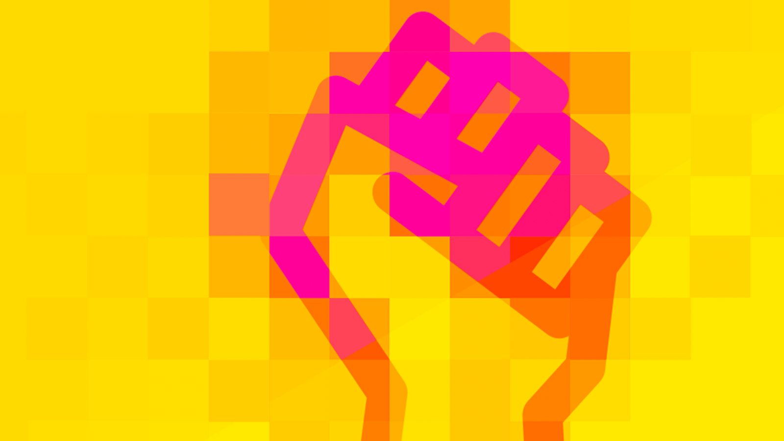 Fight for the web!