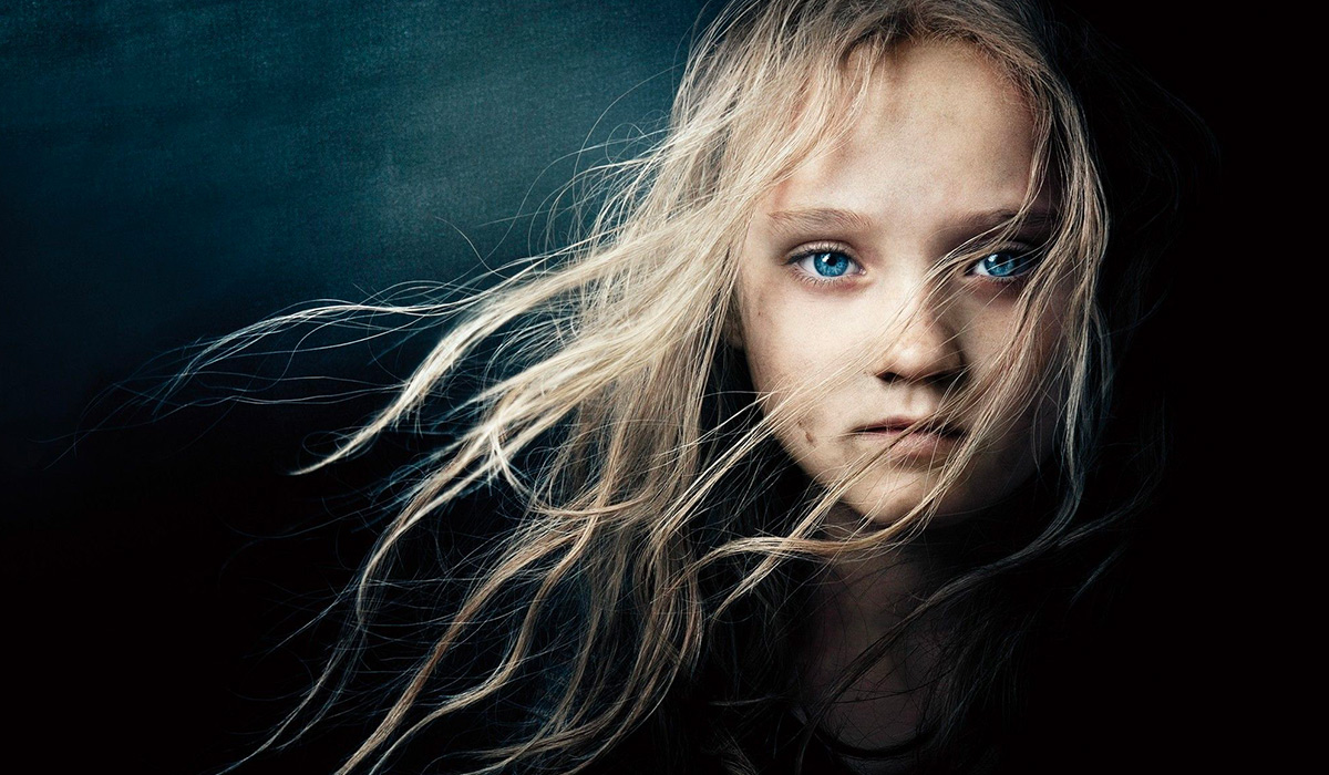 Annie Leibovitz