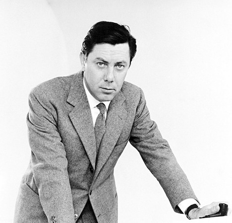 Sergio Pininfarina